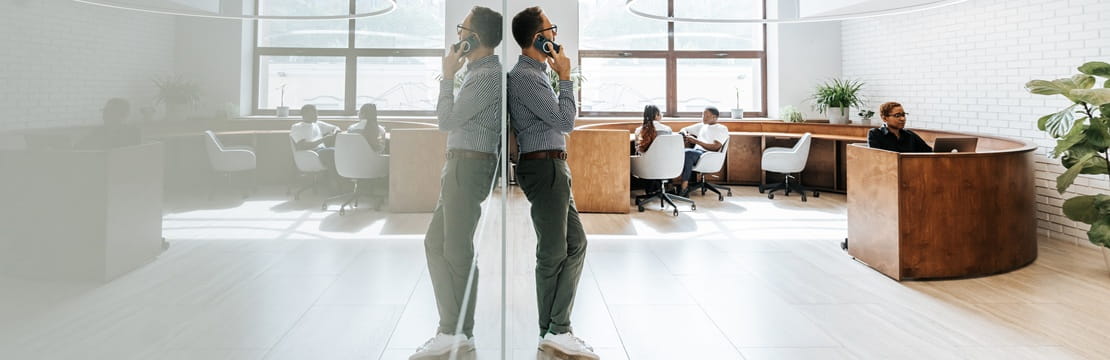 Life insurance as a business tool