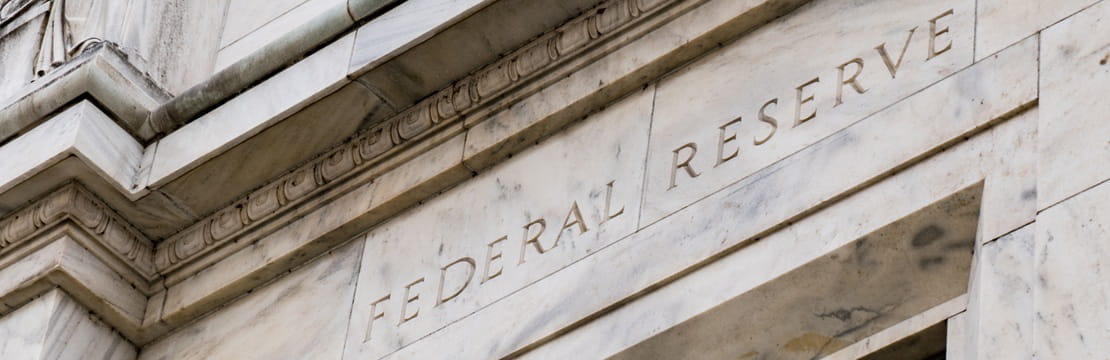 Fed chair confirmation hearing: a lot of noise, few new signals