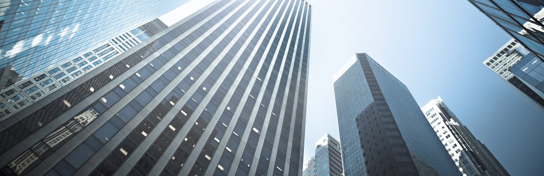 Market records may grab headlines, but discipline drives long-term success