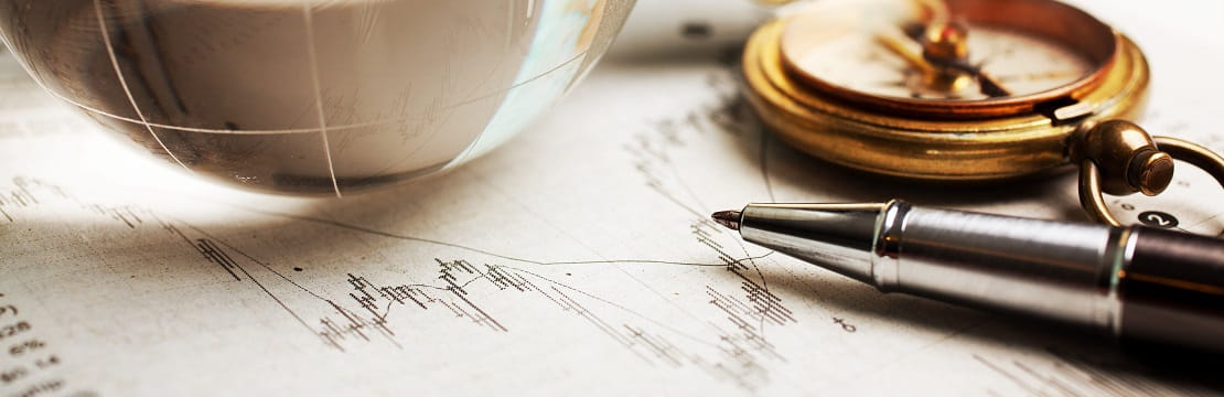 Webinar replay: Quarterly Coordinates: Back to the Future: Lessons from the Past, Strategies for the Future