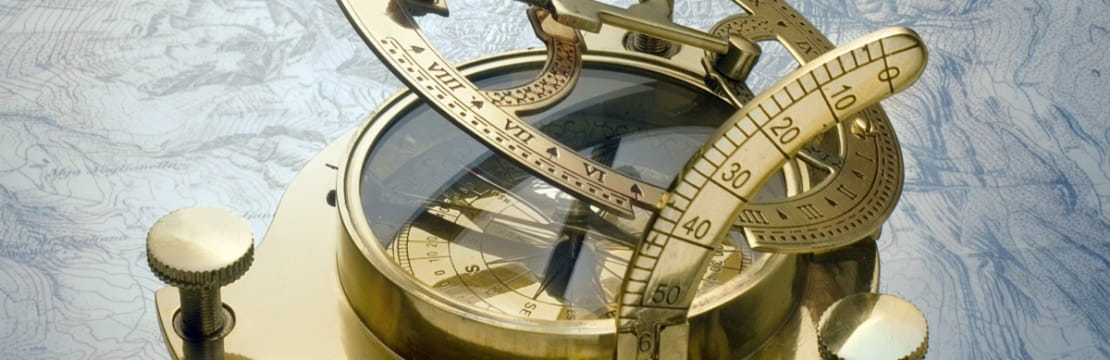 Markets: What to watch midway through 2026