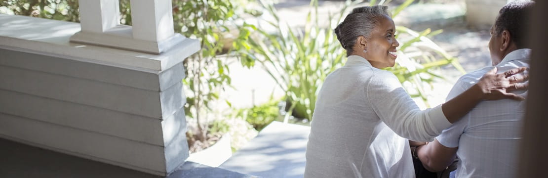 Social Security survivor benefits: 6 things to remember