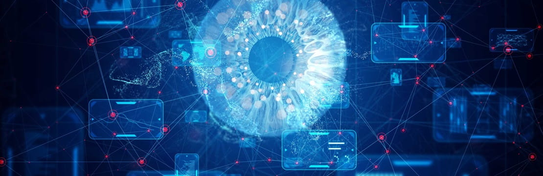 AI and cybersecurity: Fighting fire with fire