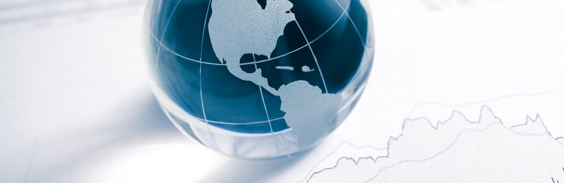 Bond Commentary 1 Bond Market