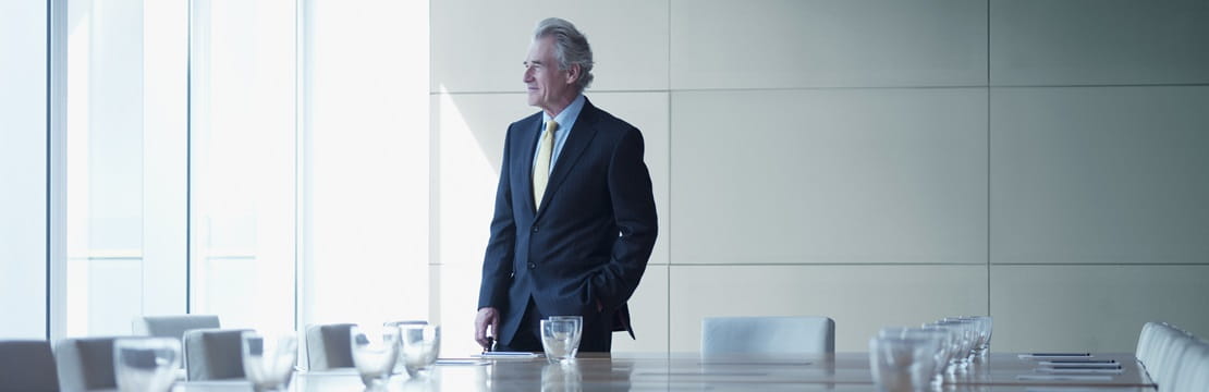 Succession planning: Dos and Don’ts