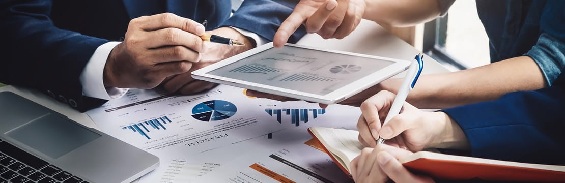 Tariffs, policy uncertainty weighs on economic, investing outlooks