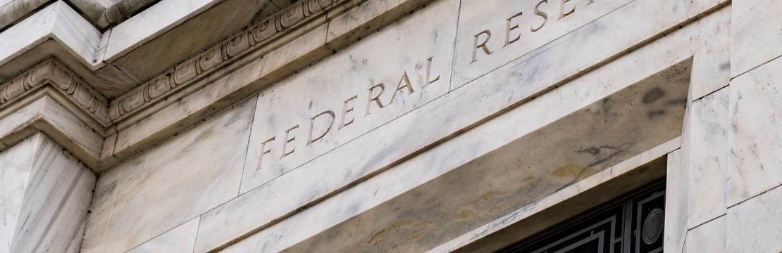 Fed opens 2024 FOMC meeting slate by holding rates steady